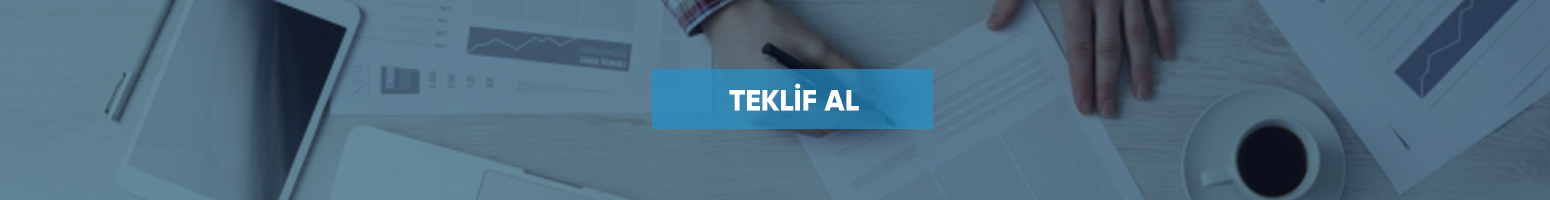 teklifal2